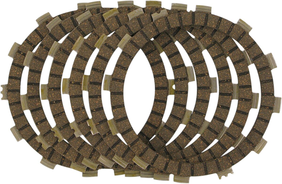 CK2299 product image
