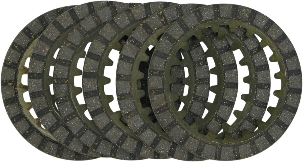 CK2303 product image