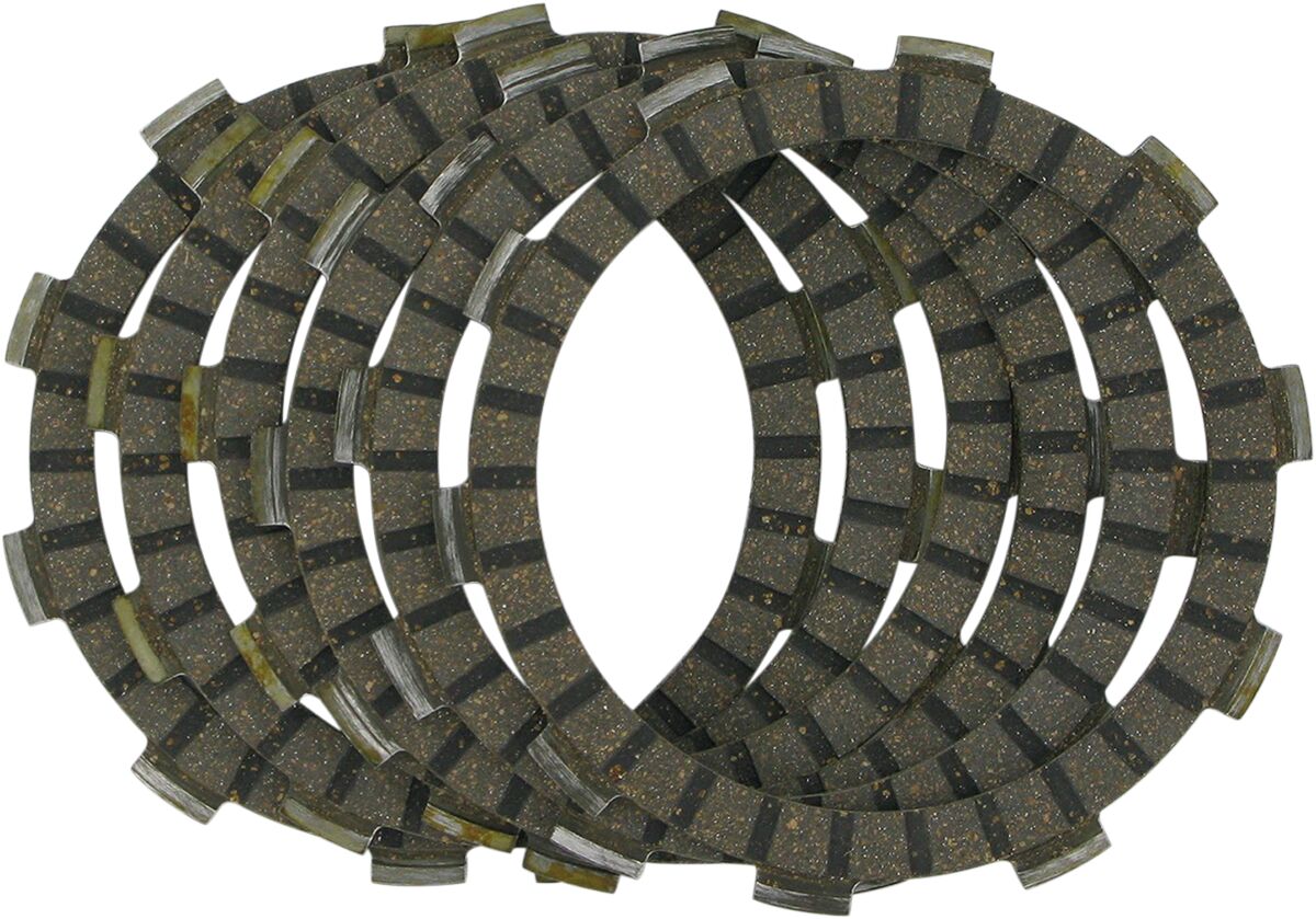 CK2304 product image