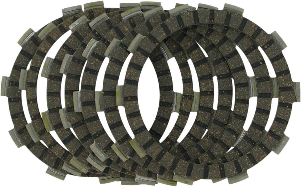 CK2313 product image