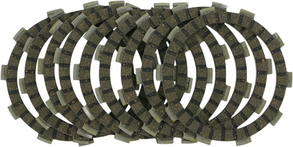 CK2315 product image