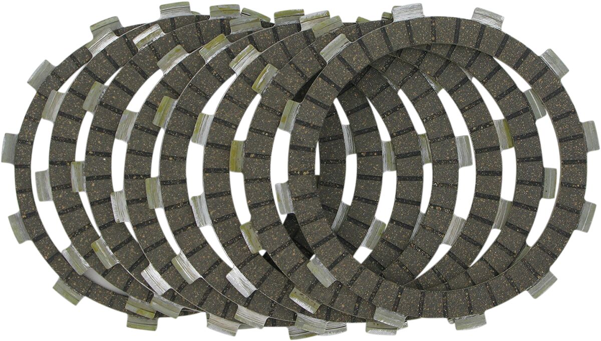 CK2350 product image