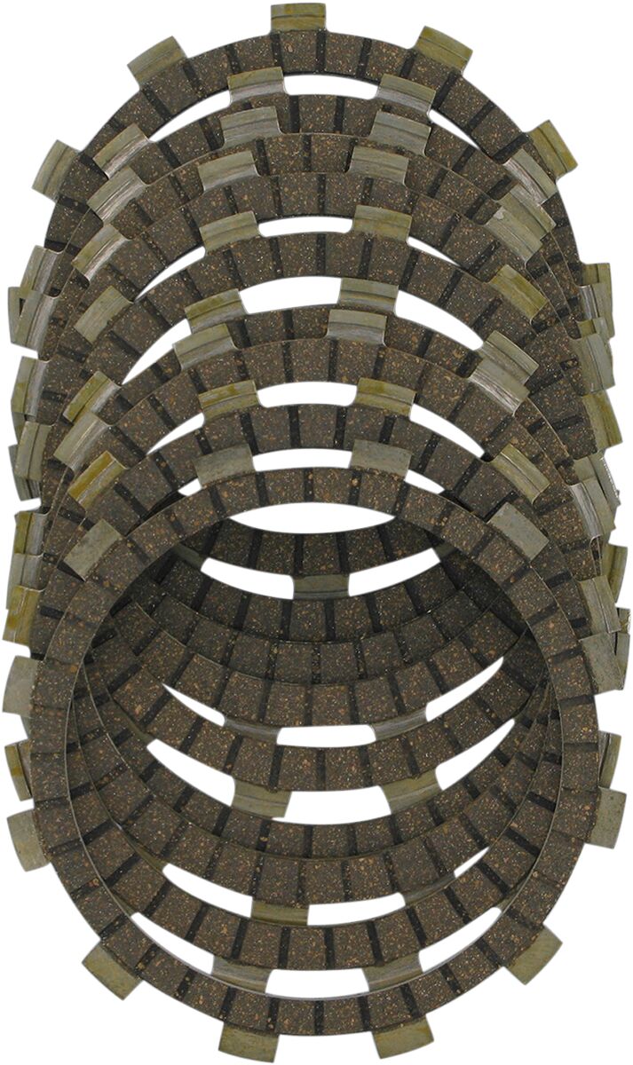 CK2358 product image