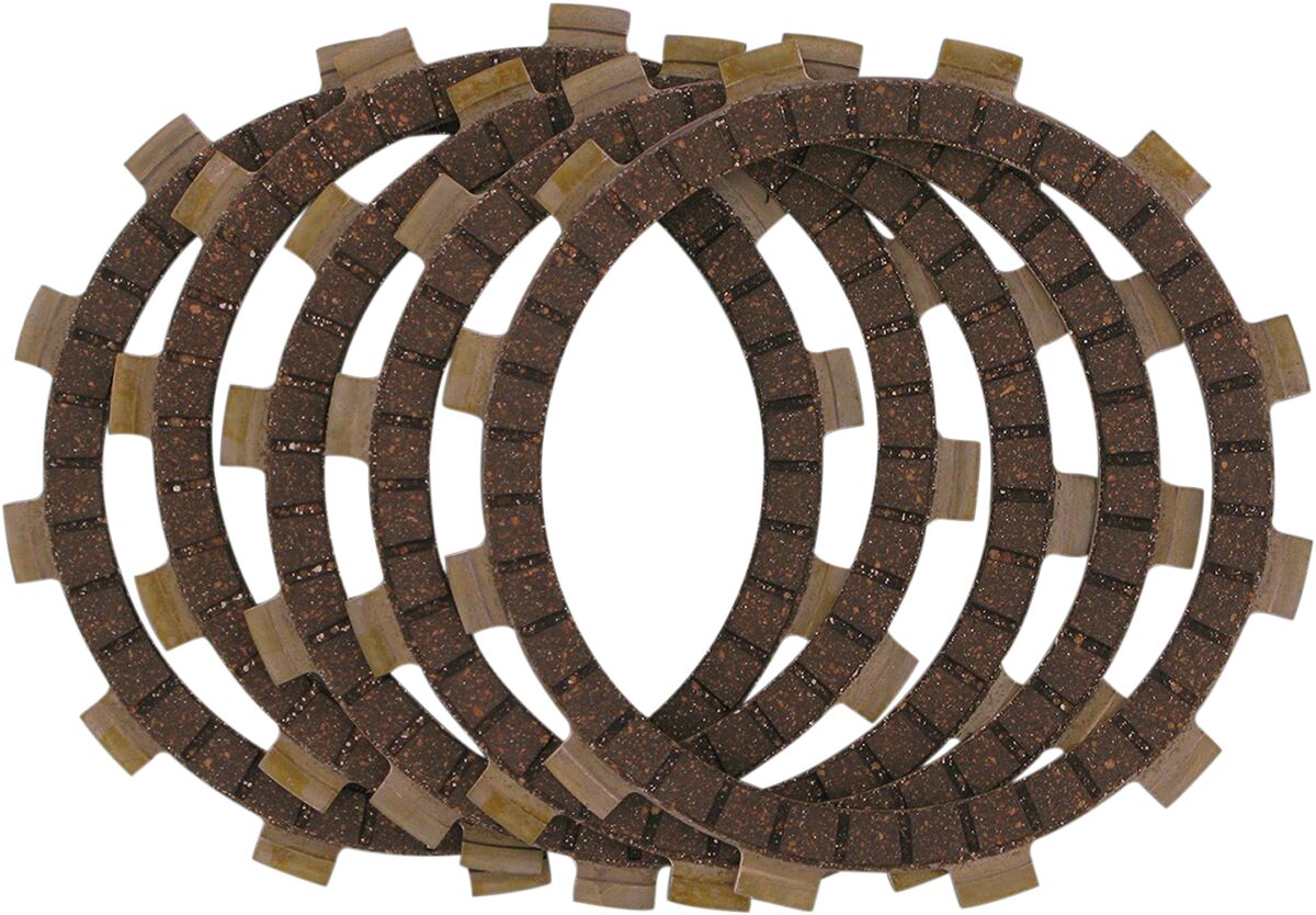 CK3318 product image