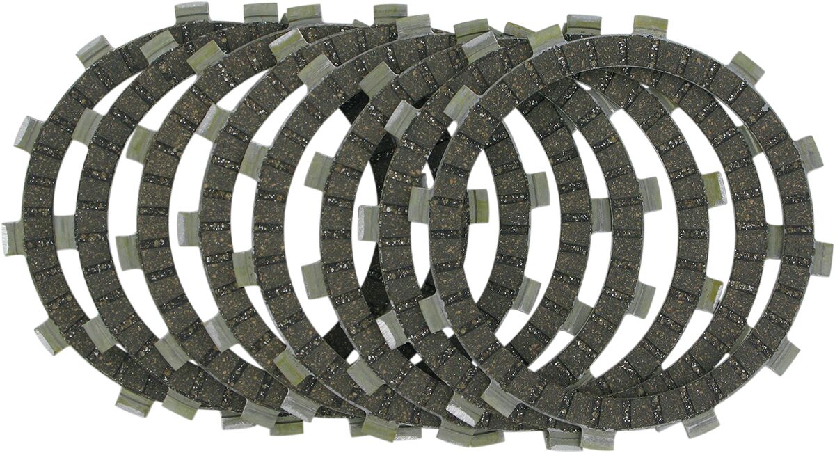 CK3330 product image