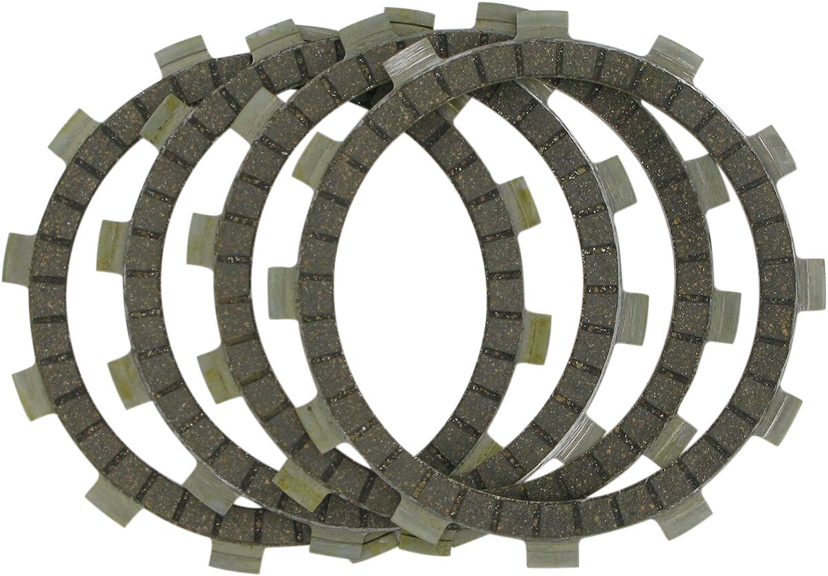 CK3340 product image