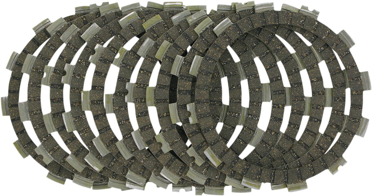 CK3382 product image