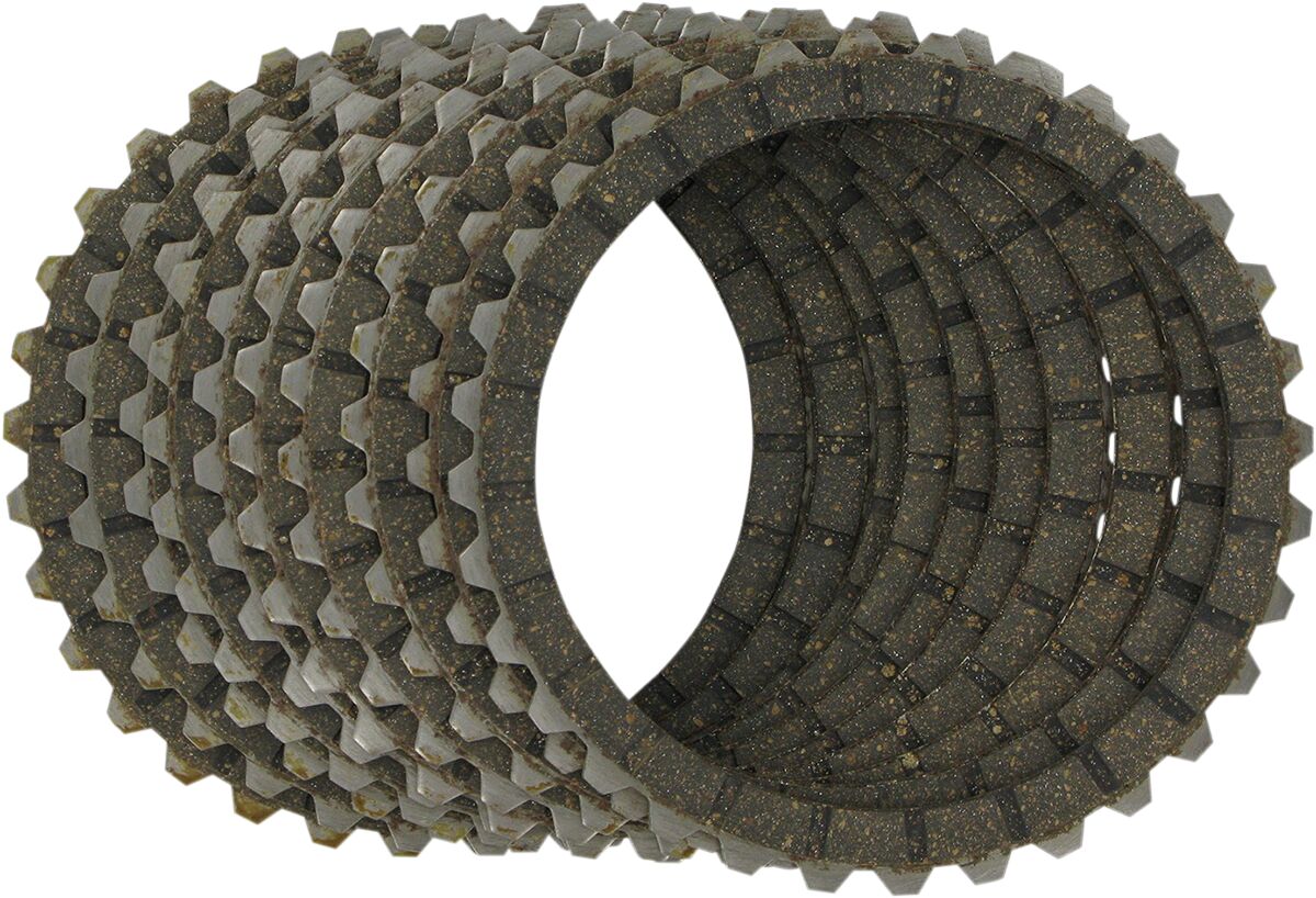 CK3392 product image