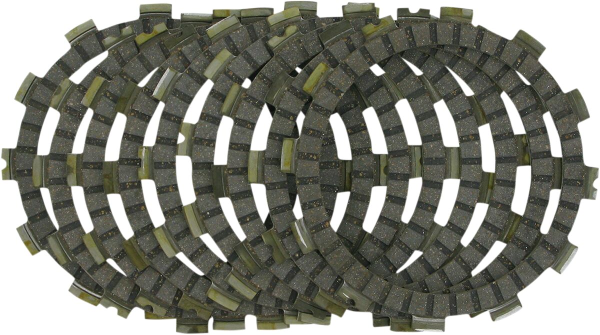 CK3400 product image