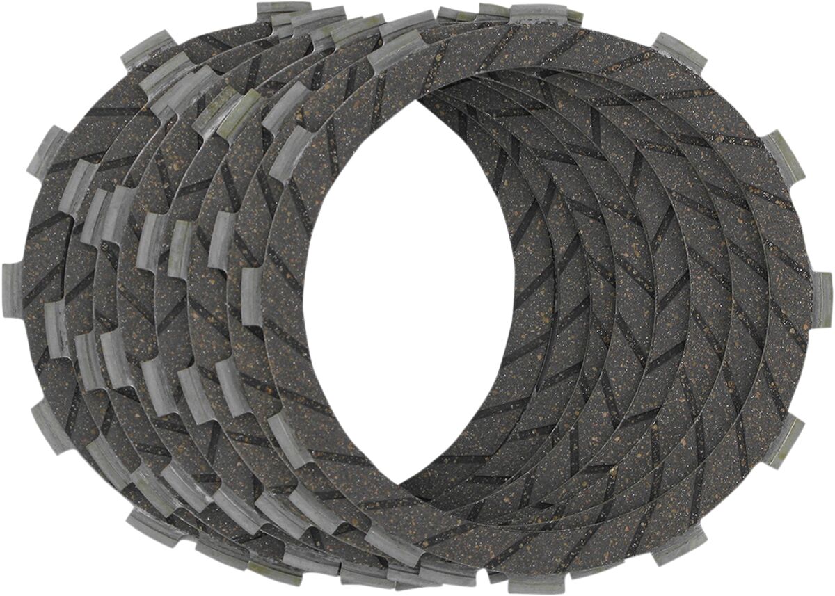 CK3401 product image