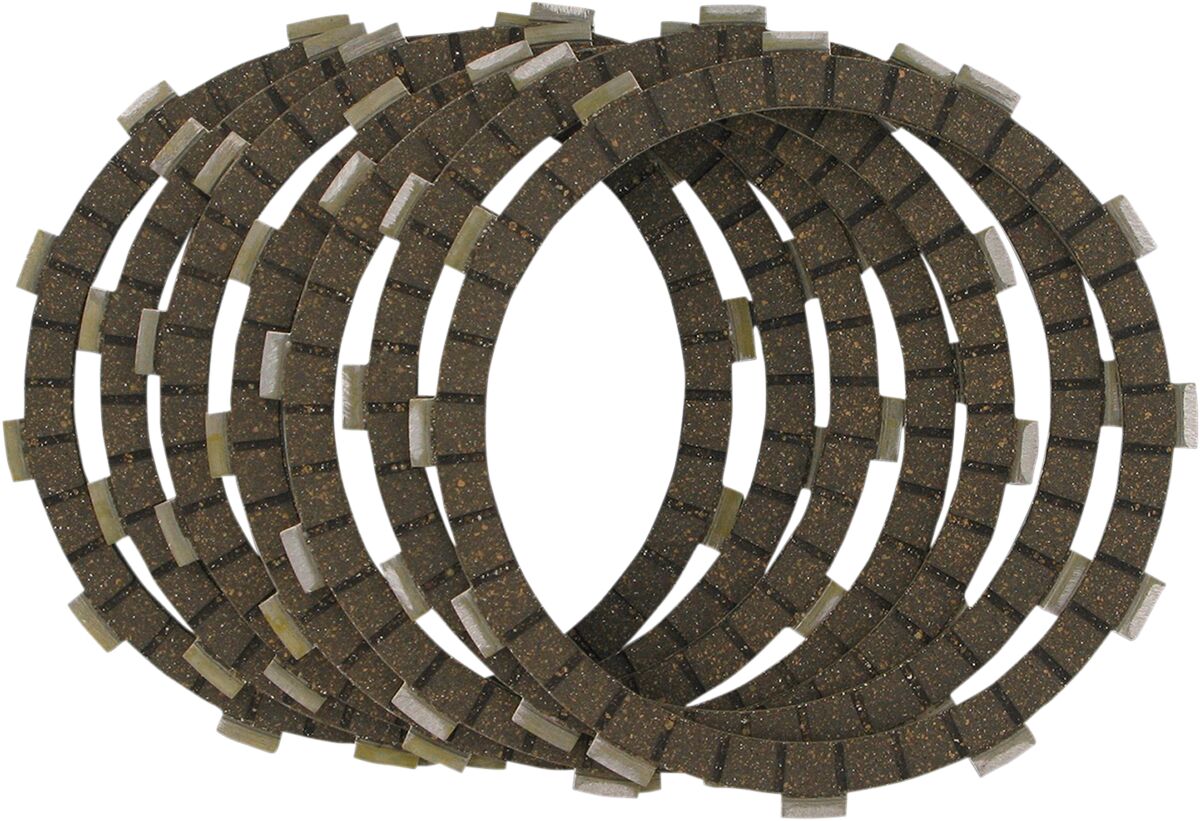 CK4413 product image