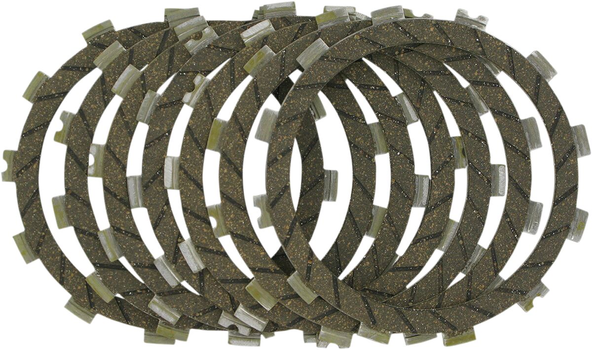 CK4425 product image