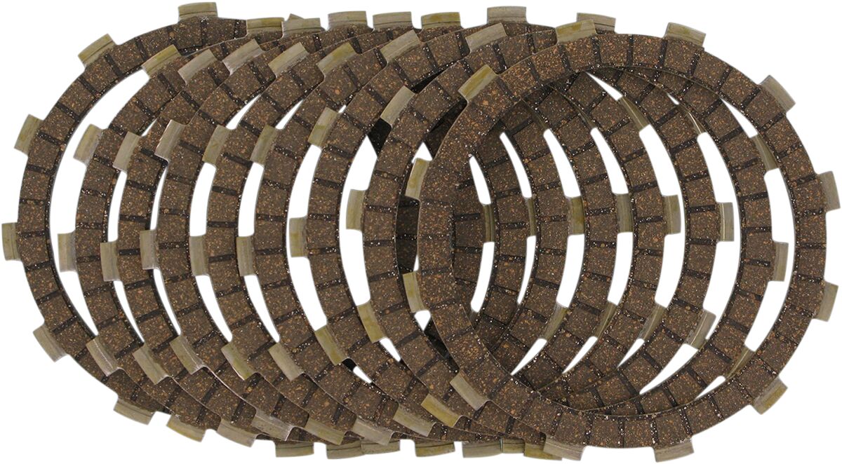 CK4434 product image
