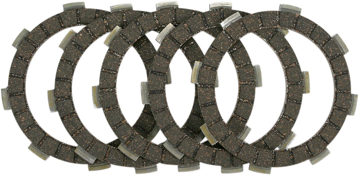 CK4438 product image