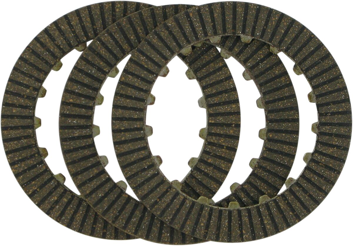CK4463 product image