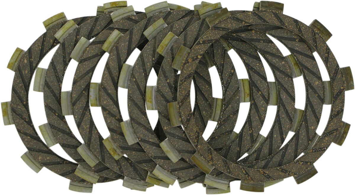 CK4478 product image