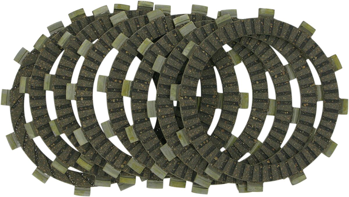 CK4482 product image