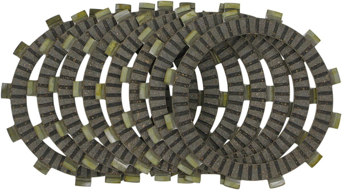 CK4485 product image