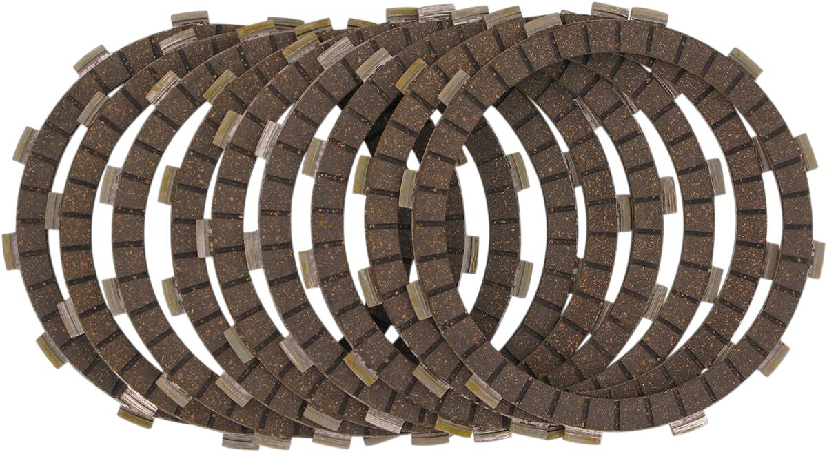 CK4488 product image