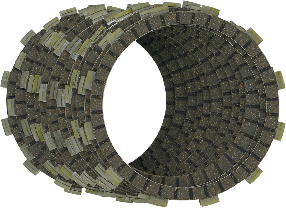 CK4515 product image