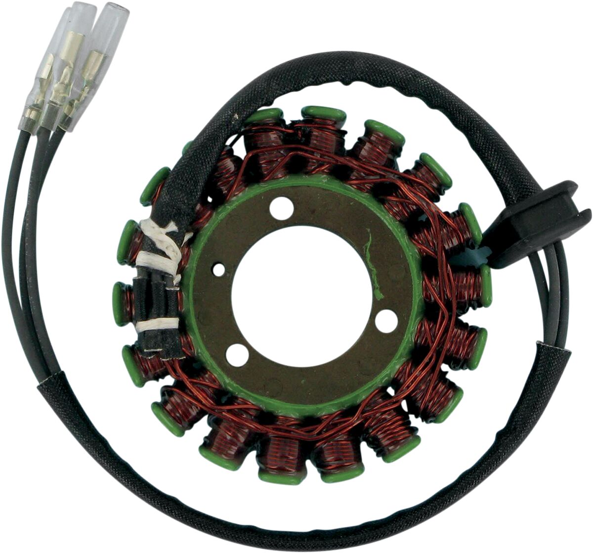 CKS1N product image