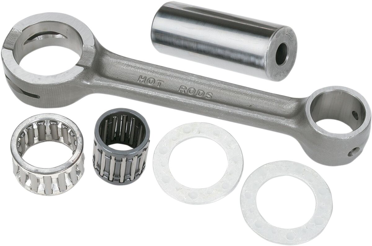 CR164 product image
