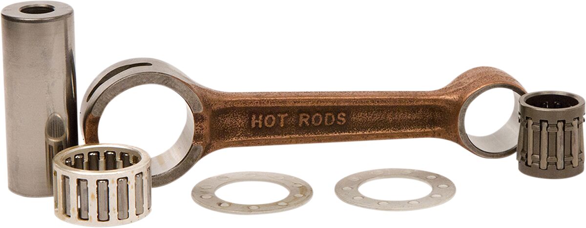CR170 product image