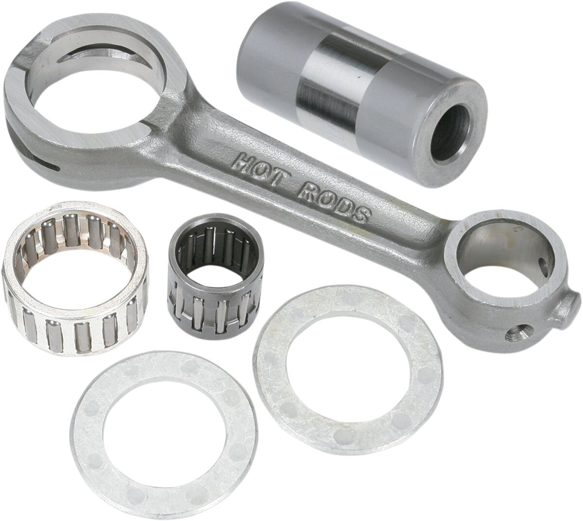 CR171 product image