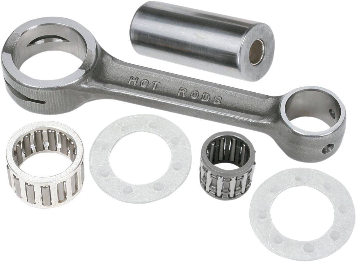 CR174 product image