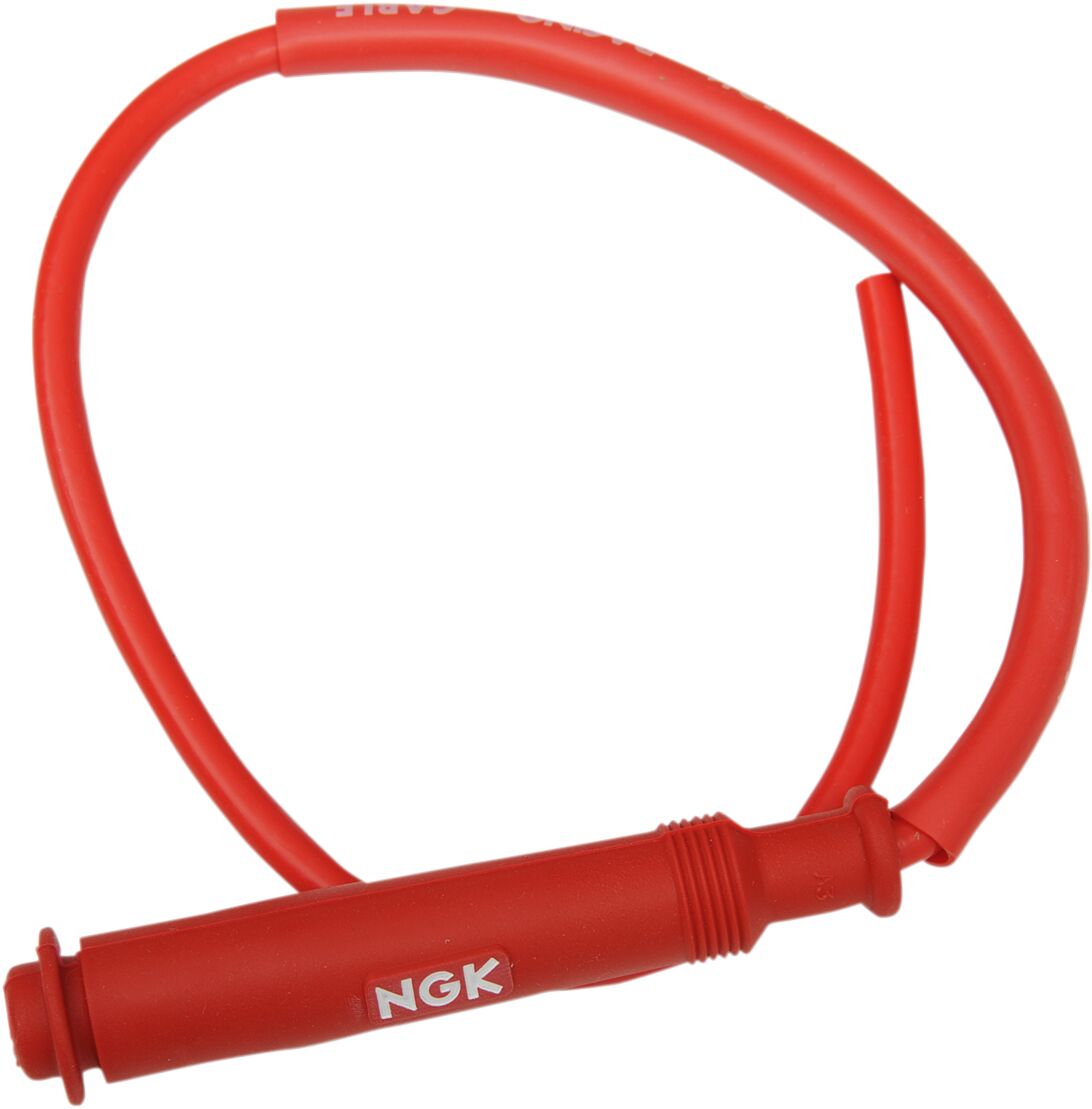 CR38089 product image