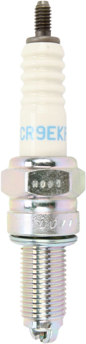 CR9EKPA product image