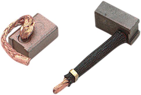 CSMB4 product image