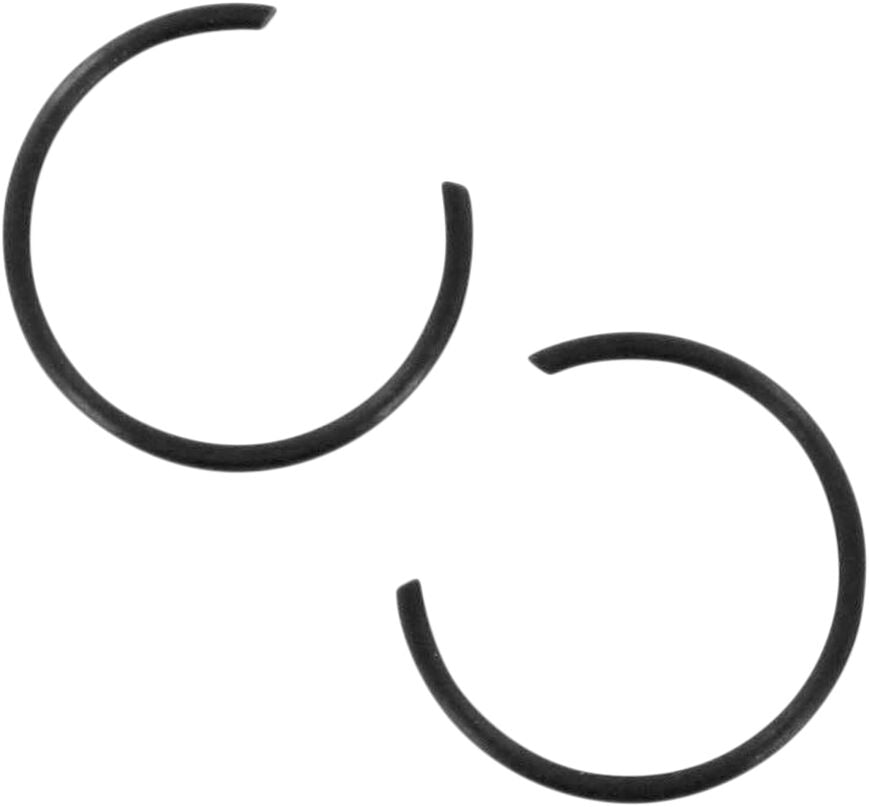 CW12 product image