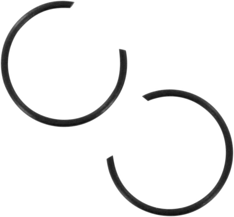 CW14 product image