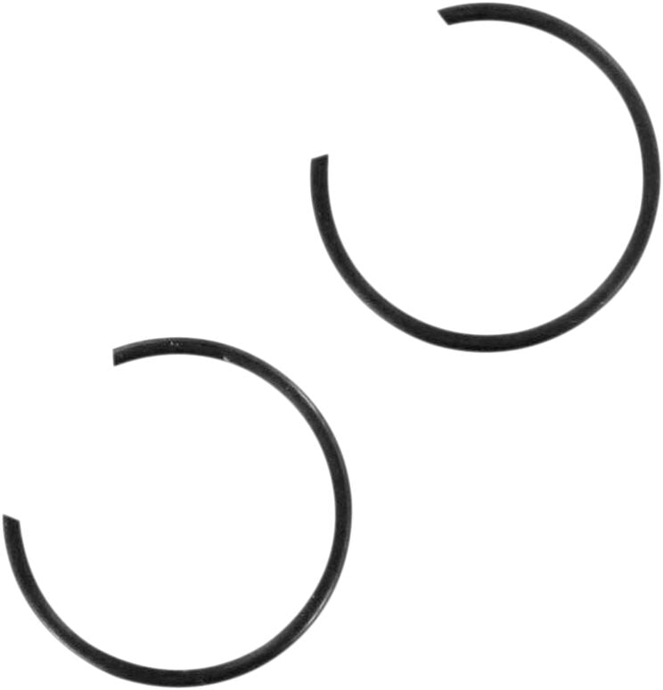 CW19 product image
