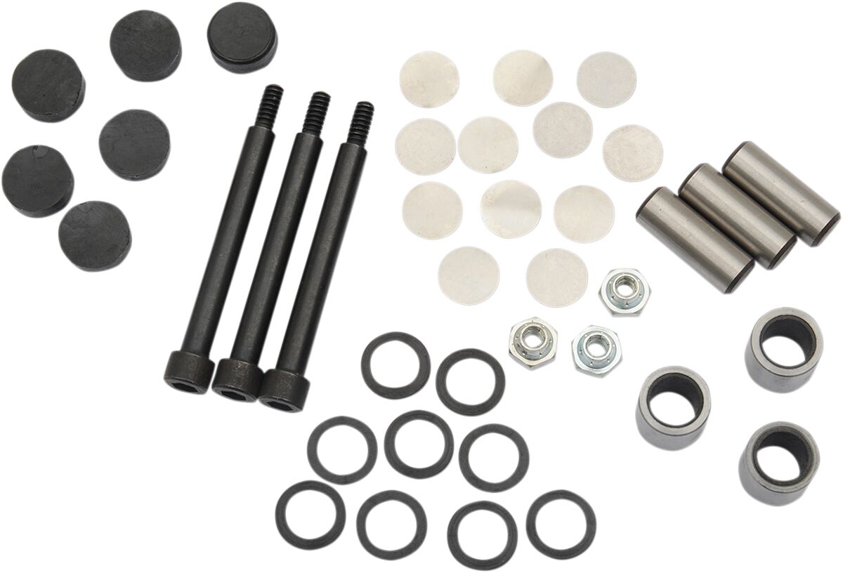 CX400008 product image