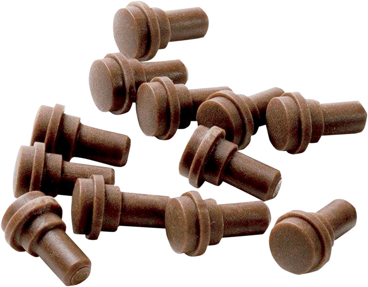 CX400040 product image