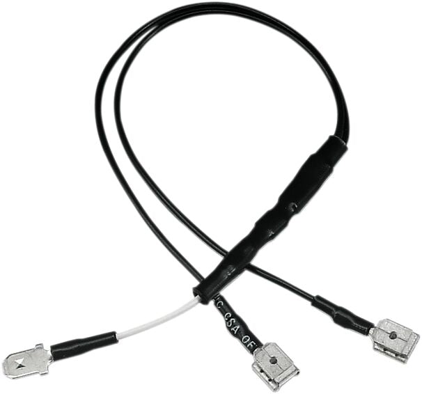 D101 product image