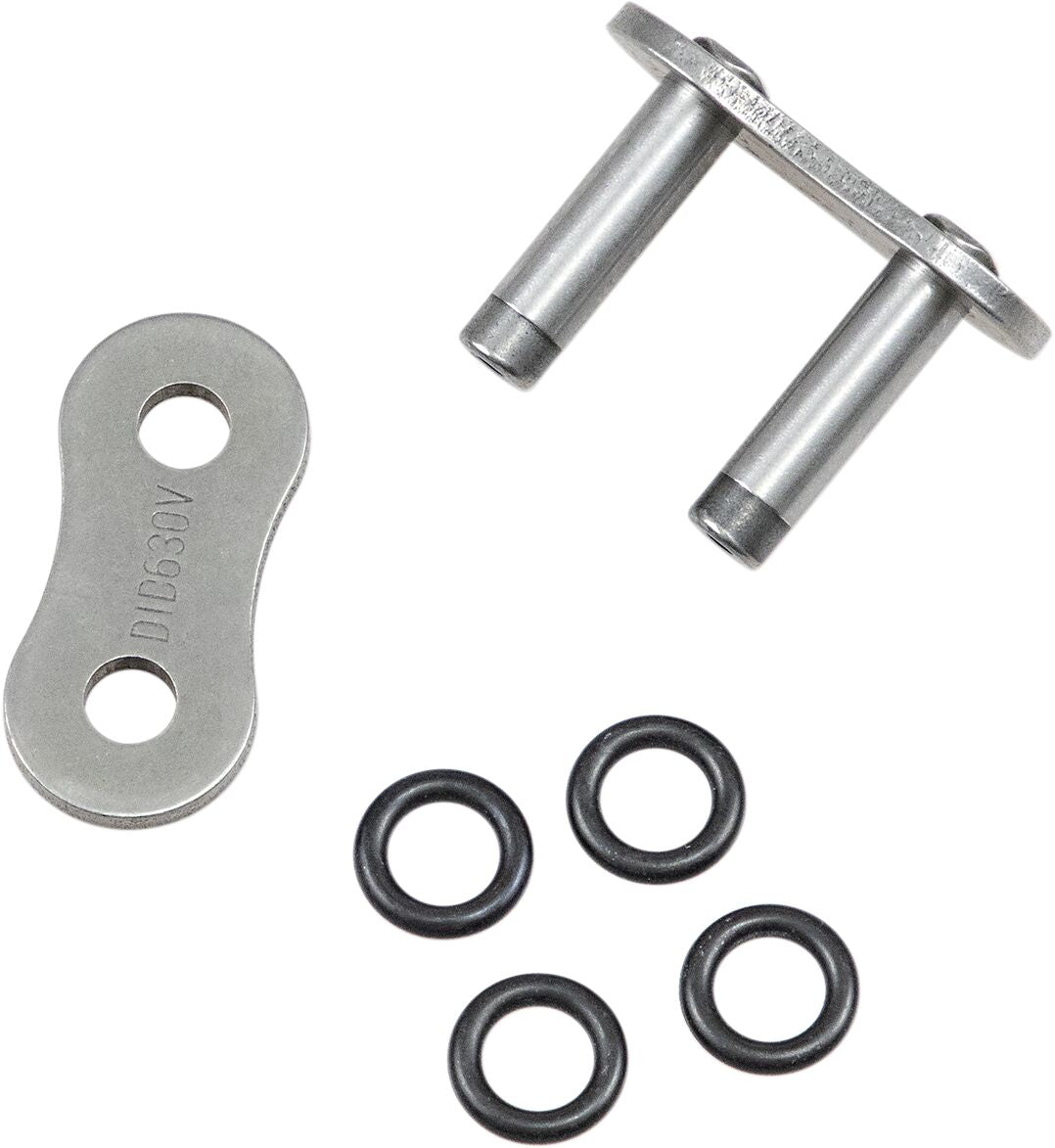 D183068 product image