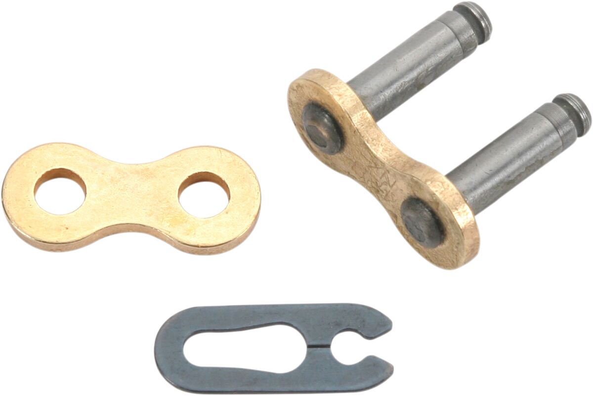 D18430NZGB product image