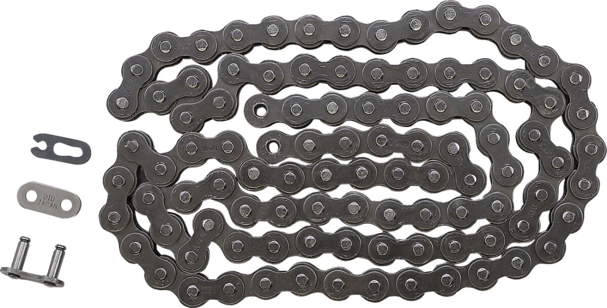 D18521100 product image