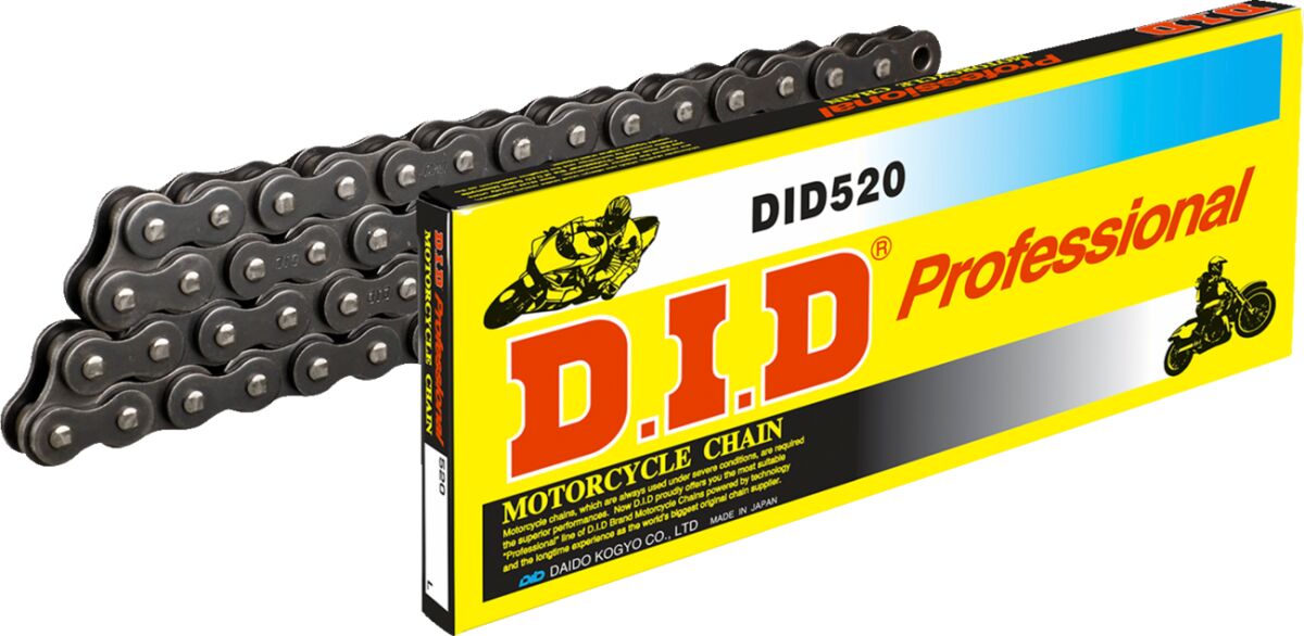 D18521106 product image
