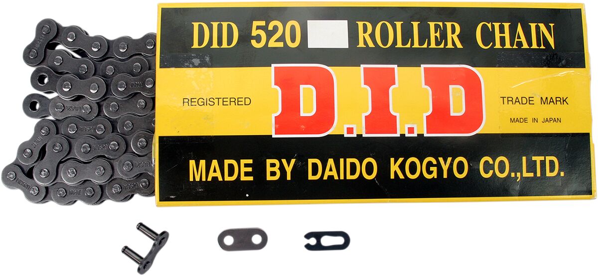 D18521114 product image
