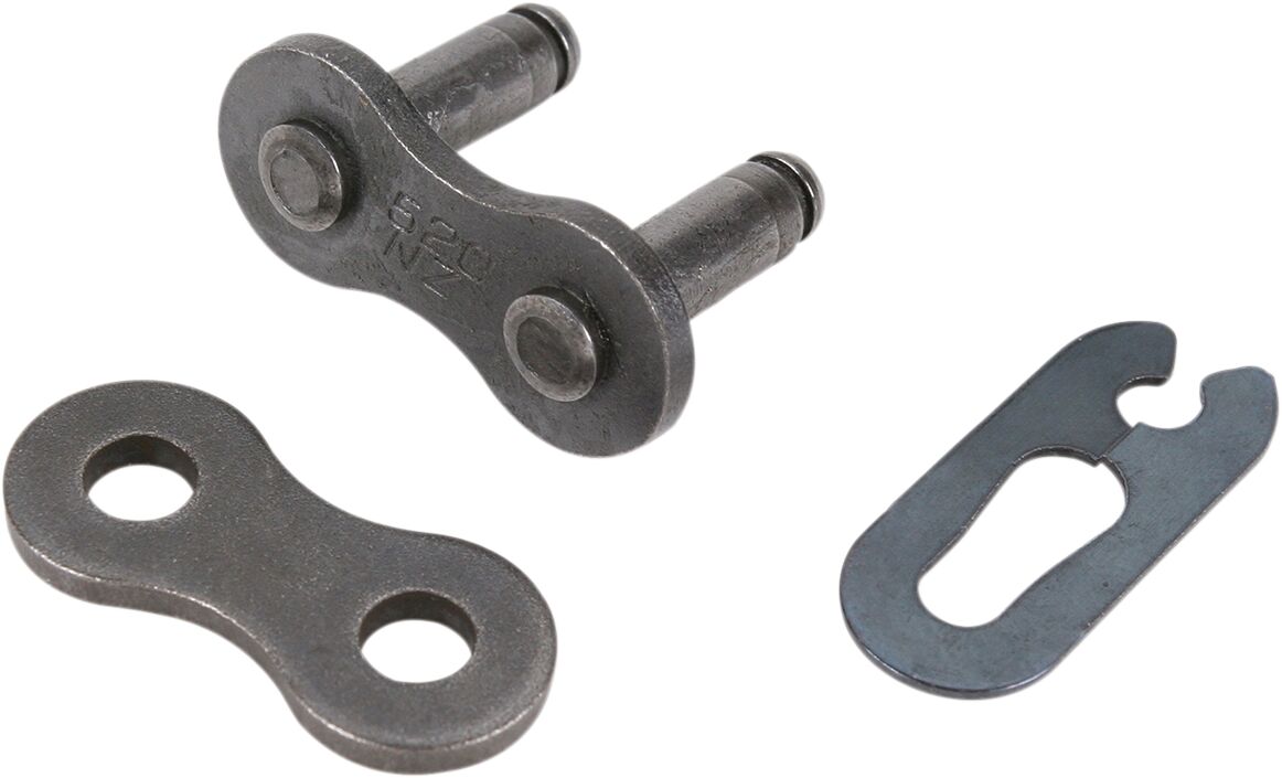 D18522NZ product image