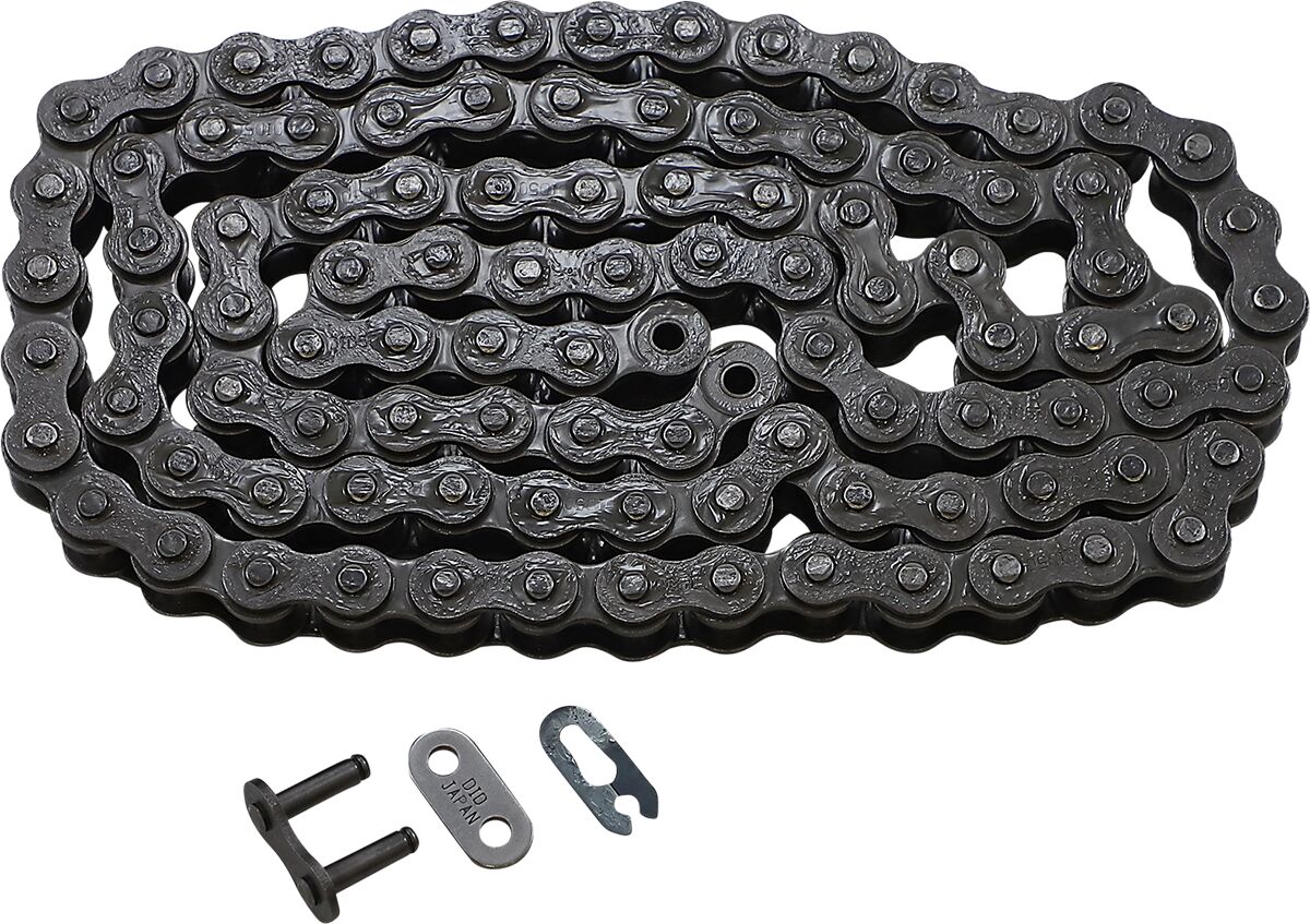 D18531100 product image
