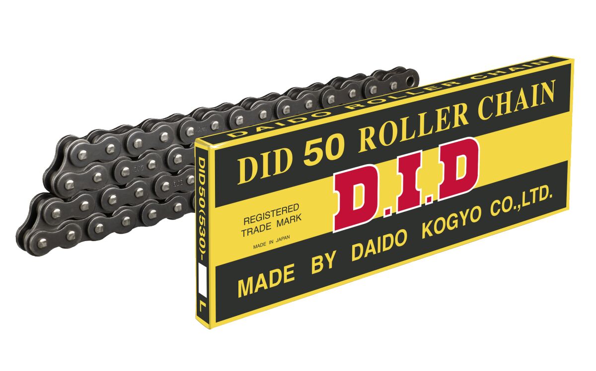 D18531104 product image