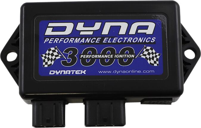 D3K71 product image