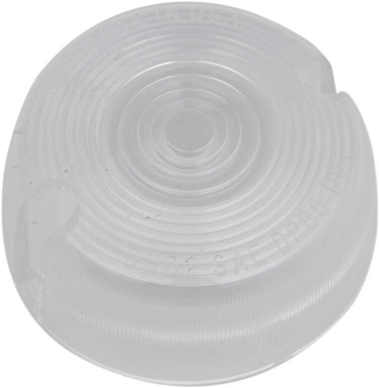 DHD2C product image