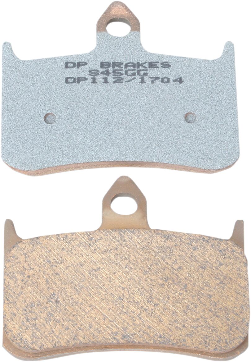 DP112 product image
