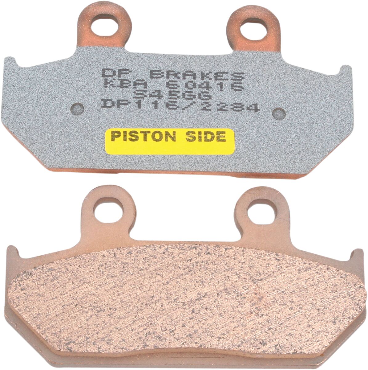 DP116 product image